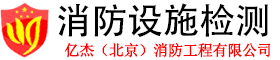 青岛抛丸机_抛丸机配件_路面抛丸机-青岛铸诚机械有限公司